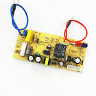 MY-KG-PW-OB200-F Circuit Board Power Board for Midea Electric Pressure Cooker