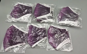 NEW UPMC Face Mask 12 Total - Picture 1 of 4