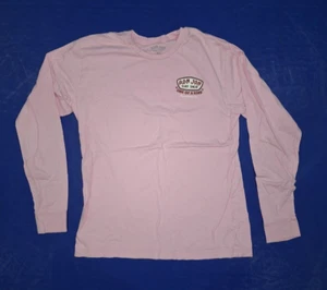 Ron Jon Pink long sleeve shirt - youth size XL - Picture 1 of 7