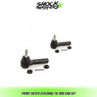TRW JTE1524 Premium Tie Rod End TRW Automotive TRW JTE1524 Premium Tie Rod End TRW Automotive