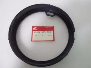 KARDAN DIFFERENTIAL STAUBSCHUTZSCHEIBE HONDA VT500C VT 500 C 1983 - Bild 1 von 3