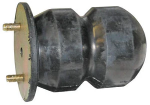 Paracolpo balestra posteriore IVECO oe 504060351 - Imagen 1 de 1