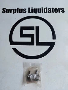 MORSE 332284 ESLABÓN DE CADENA DE RODILLOS 120 C/L C/P S/F ¡ENVÍO RÁPIDO!!  - Imagen 1 de 3