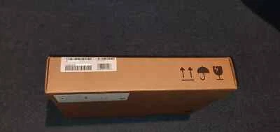 Microsoft Surface Pro 10 for Busines |AI Ready|13"|CoreUltra 5 - 135U |8GB|256GB - Image 1 of 4