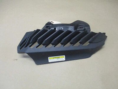 Ski doo 2020 REV Renegade 900 ACE Turbo Grill/Pantalla 600 Grand Touring 19 20 Foto 1 de 3