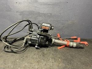 OEM mercruiser 5.7 5.0 7.4 thunderbolt IV distributor - Picture 1 of 5