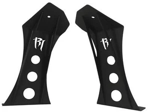 Grille-SVT Raptor Rigid Industries 40160 fits 2010 Ford F-150 - Picture 1 of 1