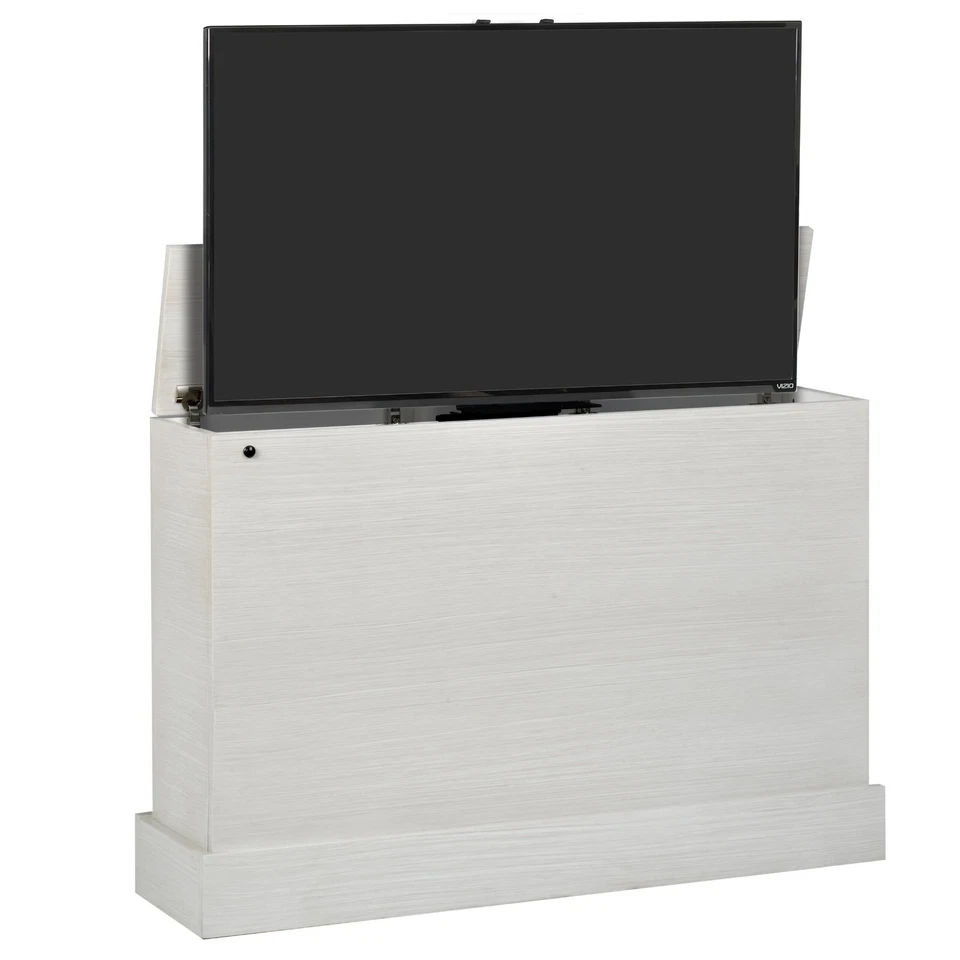Petite TV Lift Cabinet by TVLIFTCABINET - Image 1 of 1
