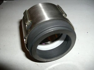 1-1/2 x 1-1/4 TYPE 9B PUMP MECHANICAL SEAL - Picture 1 of 2