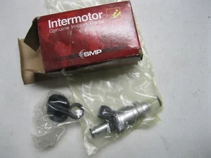 Fuel Injector Intermotor 63840 - Picture 1 of 6