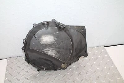 Kawasaki Ninja 500R Ex500D 2005 cubierta de embrague 14032-1386 Foto 1 de 4