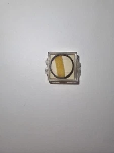 Fasce Elastiche McCOY 60 - Foto 1 di 2