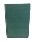 RARE - FOREVER AMBER by Kathleen Winsor 1945 Vintage Hardcover Book,