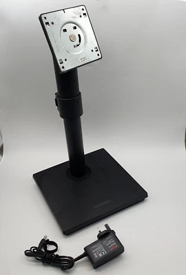 Samsung Cloud Base PC TB-WH - Windows 7 Embedded, 2GB RAM, AMD 1.65GHz, 8GB HDD - Image 1 of 4