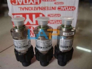 1PC New For HYDAC Pressure Sensors HDA 4844-A-400-000 - Picture 1 of 1