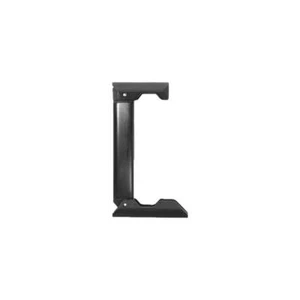 Peak Design Travel Tripod Phone Mount TT-PM-5-150-1 - Picture 1 of 1