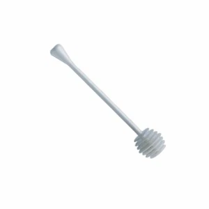 Servimiele Dosamiele Blanco - Imagen 1 de 2