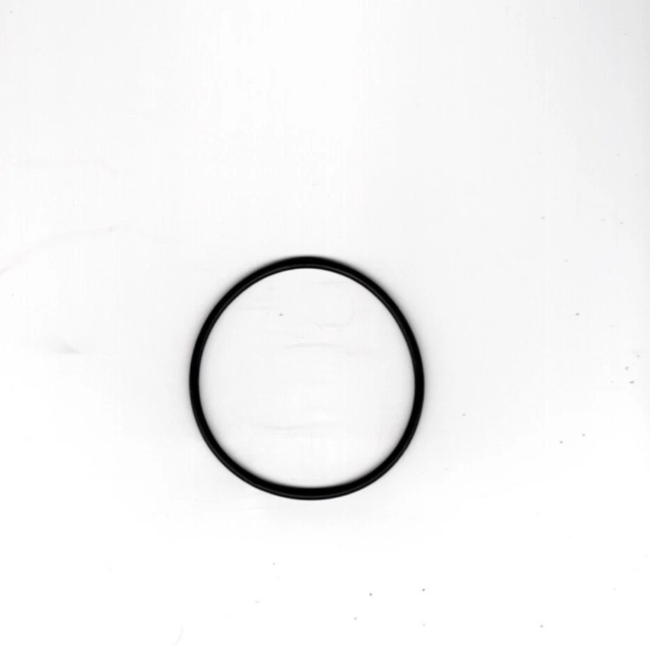 Junta de junta de filtro de aceite junta junta tórica Honda 91302-KF0-003 XR XL CB 250 400 600 650 Foto 1 de 1