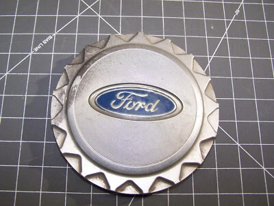 Tapacubos tapacubos Ford Crown Victoria 1992-1997 F2ac-1A096-BB OEM Foto 1 de 4