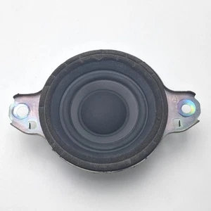 2019 Lexus ES 350 Front Speaker 8616033790 - Bild 1 von 8