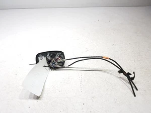 VOLKSWAGEN GOLF ANTENNA AERIAL 0Q / C9A 5Q0035507 2019 - Picture 1 of 12