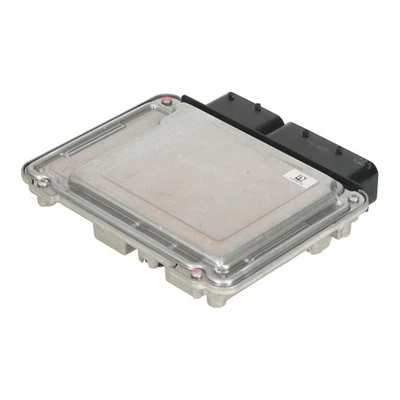 Centralina Motore VW Golf VII Variant (BA, BV) 1.5 TSI 110 kW 150 CV (04.2017) - Immagine 1 di 4