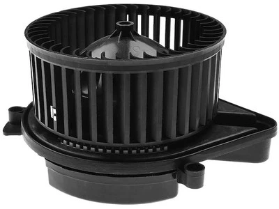 Motor soplador delantero APR 93981WMTD 2005 2006 2007 para Audi A4 Quattro 2003-2008 Foto 1 de 2