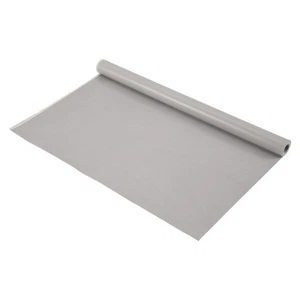 BM120 Pad Coated Fiberglass Thermal Silicone Pad for Heat Sink IGBT MOS3873 - Afbeelding 1 van 5