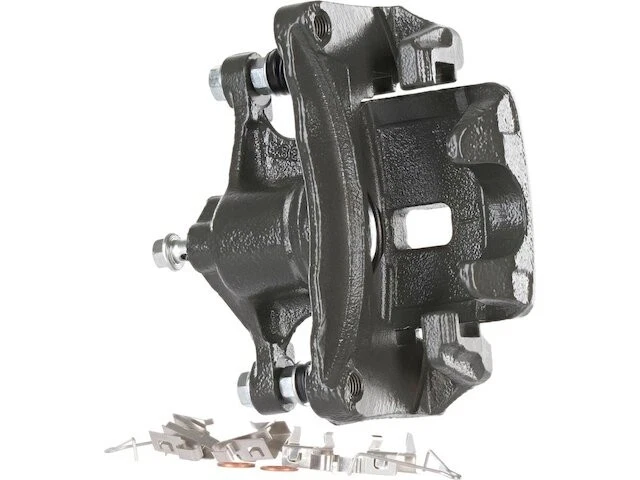 Pinza de freno trasera derecha Cardone 66TZNG56 para Toyota Avalon 1999 1997 1998 1996 Foto 1 de 1