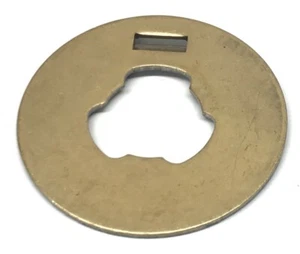 NEW 1932-48 Ford  transmission cluster gear thrust washer B-7119 - Picture 1 of 2