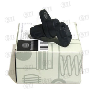 1PCS Camshaft Position Sensor 0041539628 for Mercedes Benz Series GLK350 C300 - Picture 1 of 5