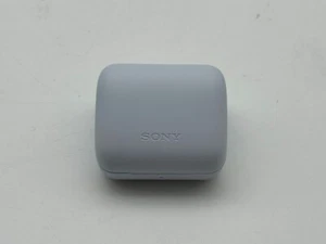 Sony INZONE Buds Truly Wireless Noise Cancelling *Case Replacement Only* - Picture 1 of 4