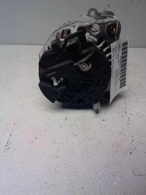 Alternador VW BEETLE 1998 = 2009 (TIPO 1) Foto 1 de 2