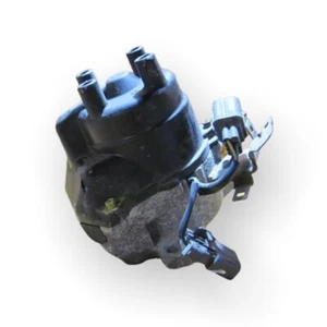 442041 Distribuidor de encendido HONDA Civic VI Fastback (MA, MB) - Imagen 1 de 4