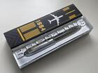 Breitling Novelty Ballpoint Pen M50446917654ha