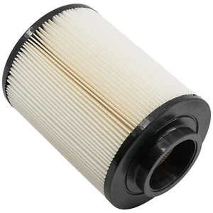 Caltric Air Filter Cleaner For Polaris Ranger XP 800 2012 SidexSide - Picture 1 of 8