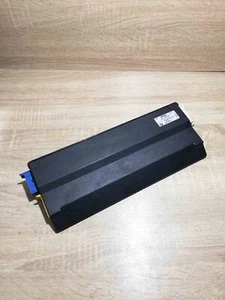 Bmw E32 E34 1390919 1147328134 Module Clima Control Heating Bosch - Picture 1 of 3
