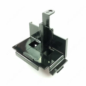 Coffee Dispenser lower front plate for SAECO HD8761 HD8762 HD8764 HD8772 HD8773 - Picture 1 of 1