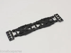 Kyosho Inferno MP9 TKI4, Original Querlenker hinten unten, Neu in Verpackung, IF423 C - Bild 1 von 3