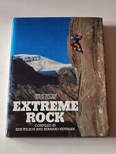 Extreme Rock
