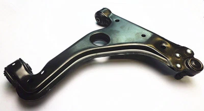 NEW LEFT SIDE FRONT LOWER Control Arm FOR: HOLDEN Astra TS AH 1998 - 2010 (LH) - image 1 of 3
