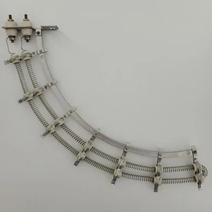 Vantage Frigidaire Dryer Heating Element 1400W 120V 136337 / 0636438 NOS - Picture 1 of 7
