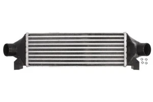 ENFRIADOR DE AIRE DE CARGA COMPATIBLE CON: FORD TRANSIT BUS 2.4 DI TRACCIÓN TRASERA / 2.4 DI / 2.4 DI TRACCIÓN TRASERA / 2... - Imagen 1 de 4