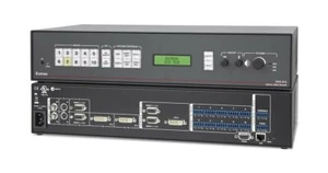 Extron DVS 510 HDCP-Compliant Scaling Presentation AV switcher - Picture 1 of 1