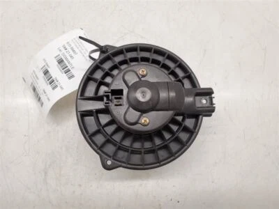 丰田 Avalon XLS,鼓风机电机,2000 - 2004,87103 - 07020 | — 第 1/4 张图片