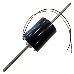 RE10998 Blower Motor John Deere 4040 4240 4440 1640 2040 2040S 2140 3040 3140+ - Picture 1 of 1