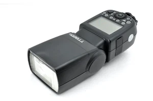 [Near Mint] Godox TT685S TTL Speedlight Flash for Sony Cameras from Japan #2081 - Picture 1 of 14