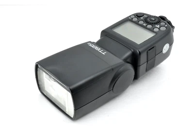 [Near Mint] Godox TT685S TTL Speedlight Flash for Sony Cameras from Japan #2081 - Image 1 of 4