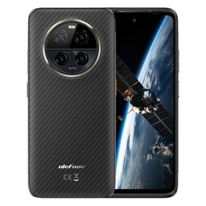 Ulefone Armor 23 Ultra 5G Rugged Smartphone 6.78" 24GB+512GB Night Vision Camera - Picture 1 of 21