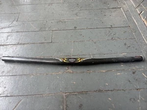 Sworks Carbon mountain bike Bar Vintage - Picture 1 of 6